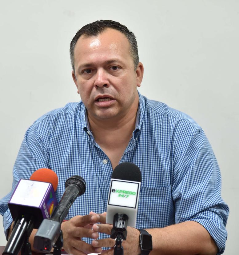 Entregarán Premio Municipal del Deporte