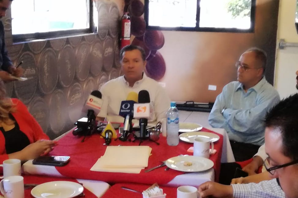 Piden concesionarios aumento urgente a la tarifa del transporte urbano Piden concesionarios aumento urgente a la tarifa del transporte urbano