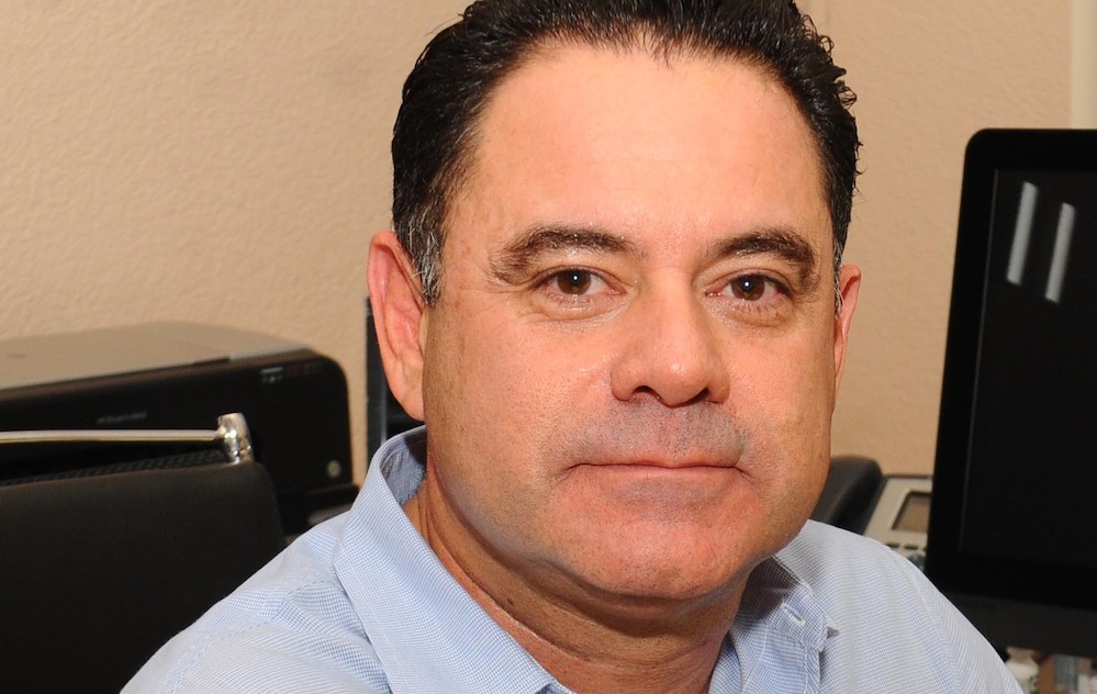 Descartan privatización de Agua de Hermosillo