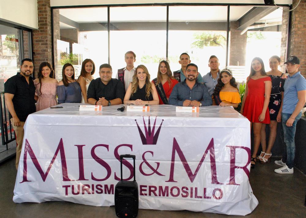 Habrá en la Víactiva ploggin, moda, belleza y convivencia familiar Habrá en la Víactiva ploggin, moda, belleza y convivencia familiar