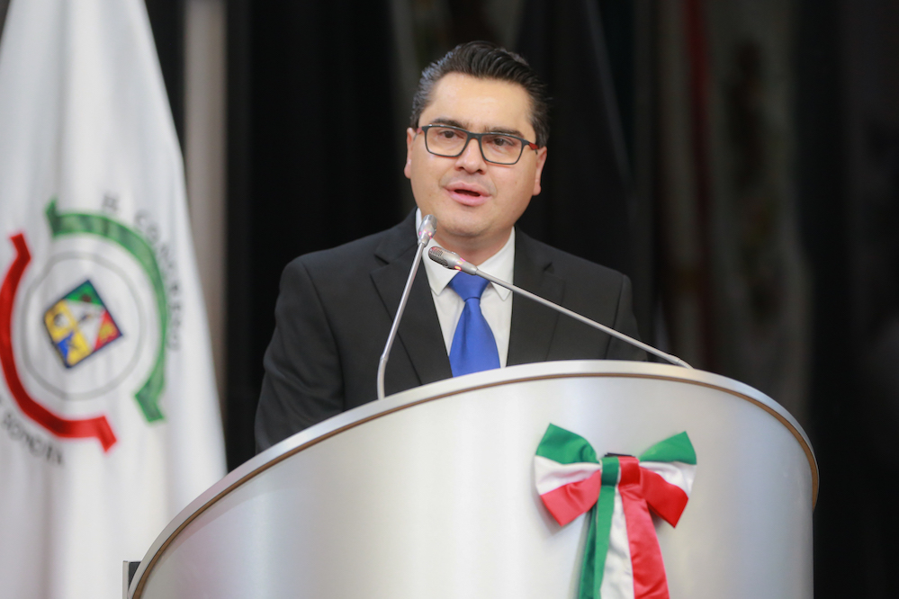 Encontremos coincidencias a favor de los sonorenses: GPPAN