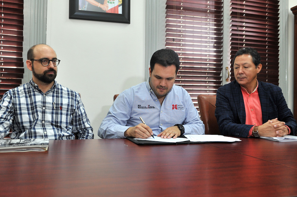 Publicarán ISC e INAH libro del pueblo mágico de Álamos