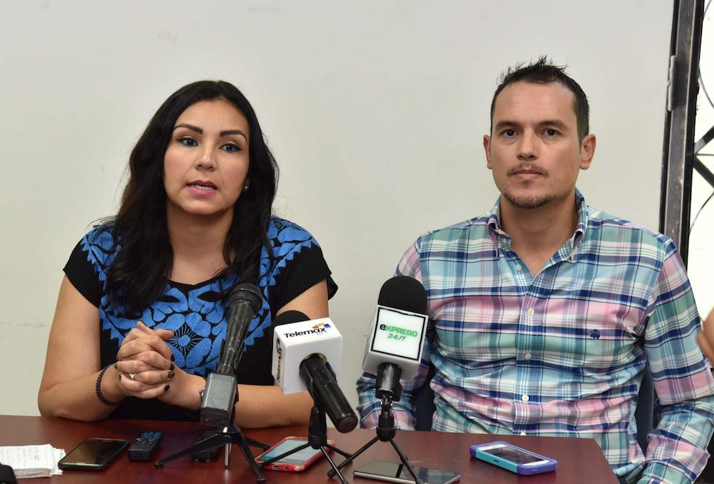 Implementarán nueva Norma Técnica de Infraestructura Verde