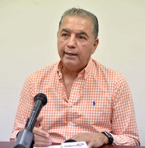 Registra Ventanilla Empresarial más de 6 mmdp de inversión