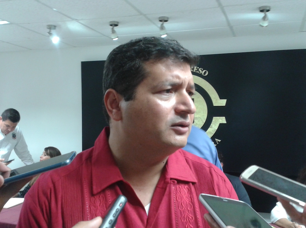 Confirma MORENA Sonora reunión de gobernadora con presidente electo