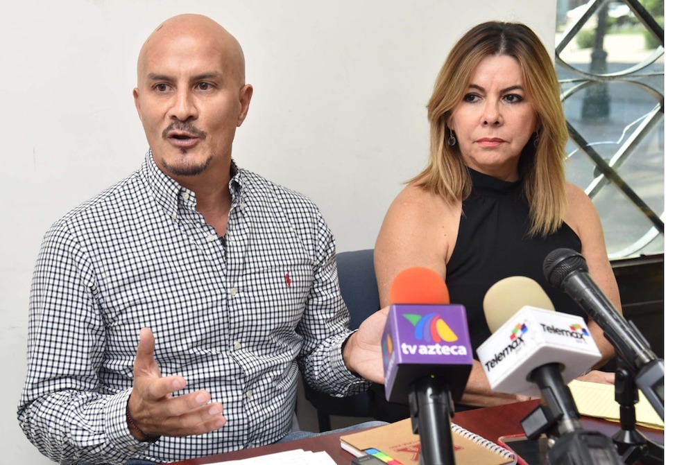 Iniciará campaña de reciclaje el próximo sábado