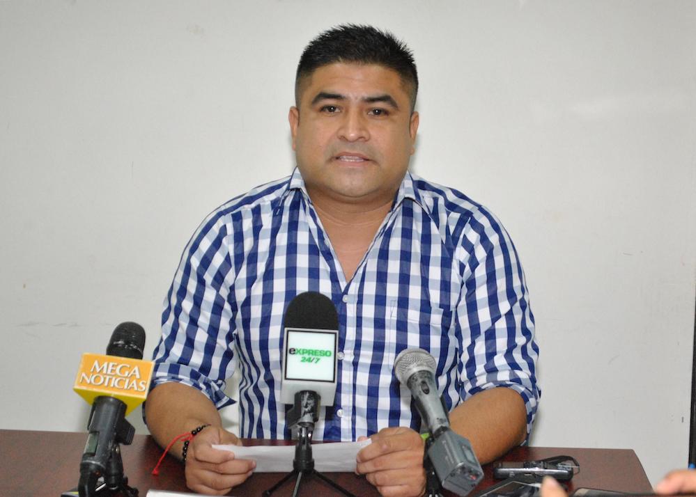 Disfrutarán Hermosillenses la Víactiva número 125 el próximo domingo
