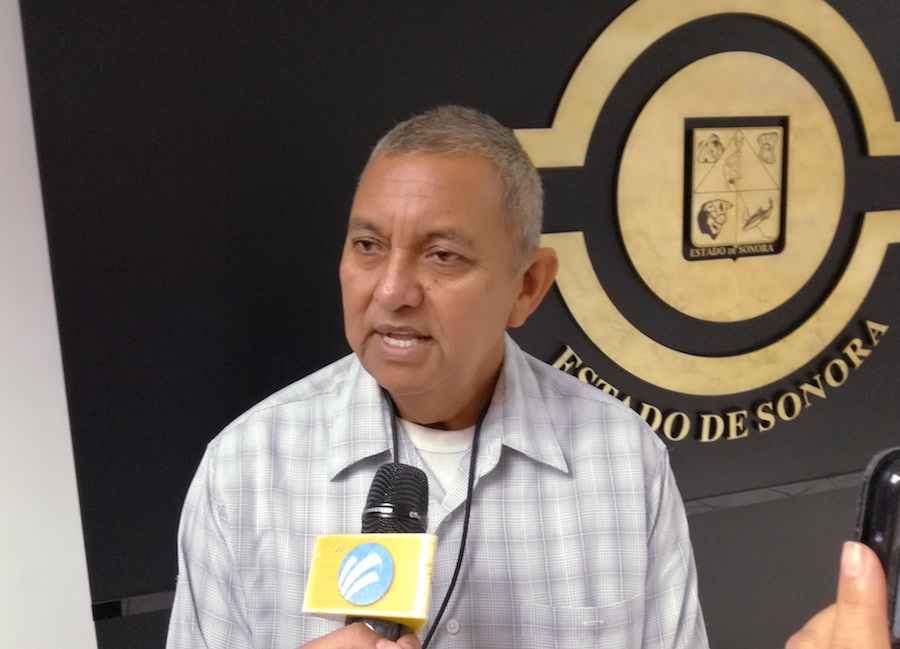 Piden que Comisaría Miguel Alemán sea el municipio 73 de Sonora