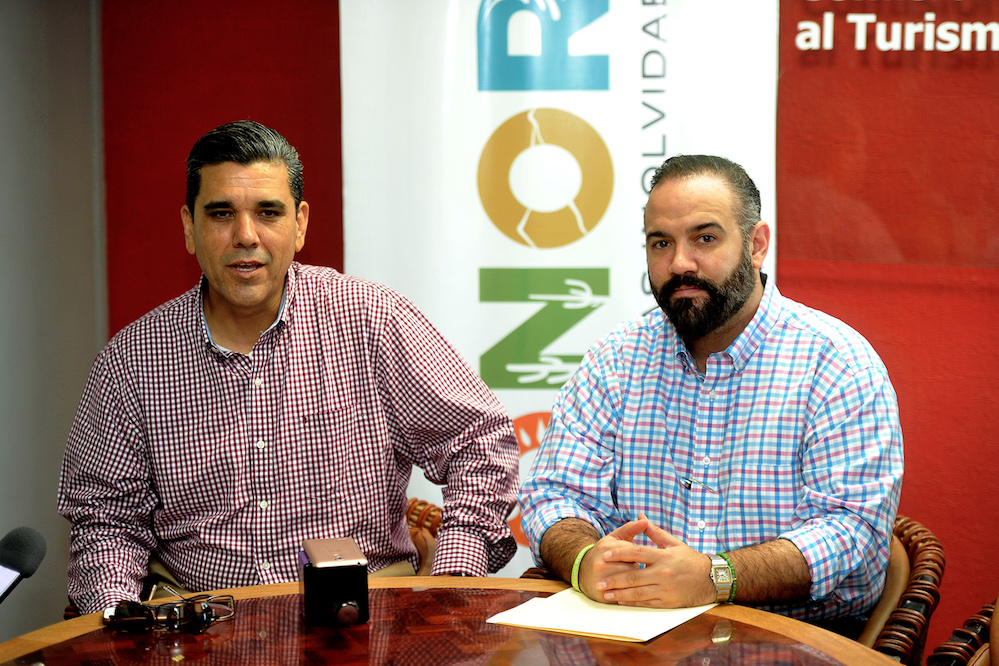Anuncian Competencia Nacional de Baloncesto categoría U14 rama femenil