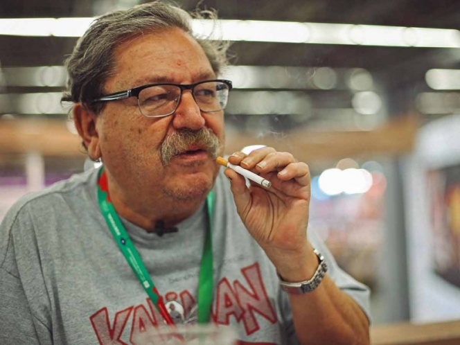 Frenan Senado discusión de la ‘Ley Taibo’ por declaraciones