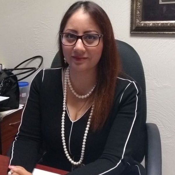 Realizará INE con el apoyo de la Unison la Consulta Infantil y Juvenil 2018