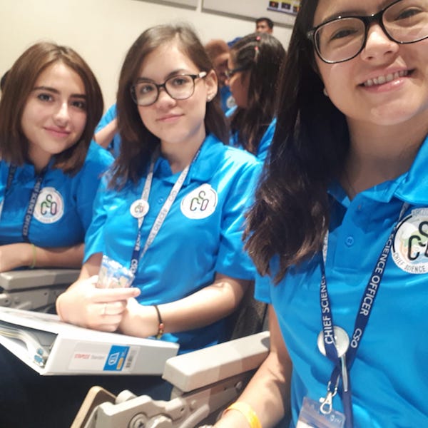 Compartirá Cobach experiencia y logros académicos en Comisión Sonora-Arizona