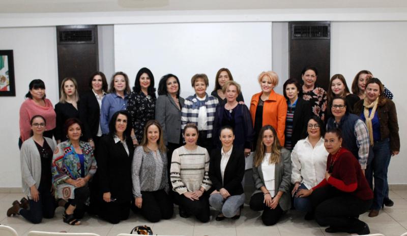Promoverá DIF Sonora raíces y cultura de las familias