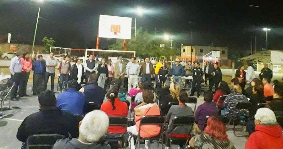 Aumenta número de unidades de Policía preventiva en la zona 2