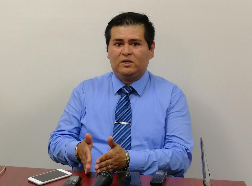Emite Salud Municipal recomendaciones para la temporada de frío