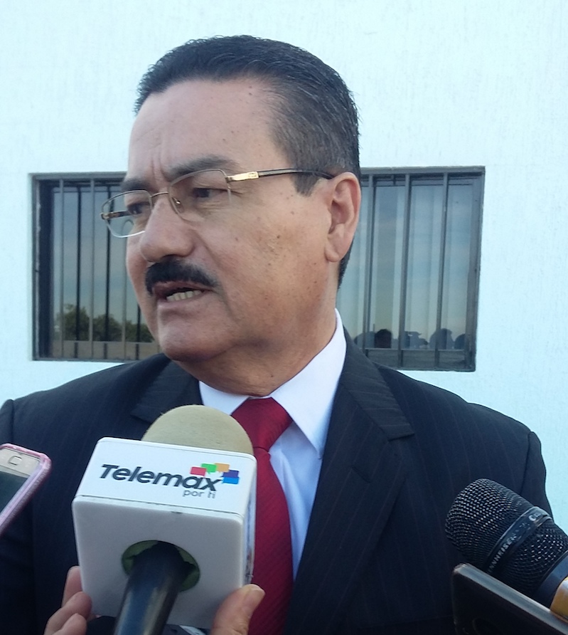 Planteles públicos pueden ser flexibles en horarios de entrada y salida