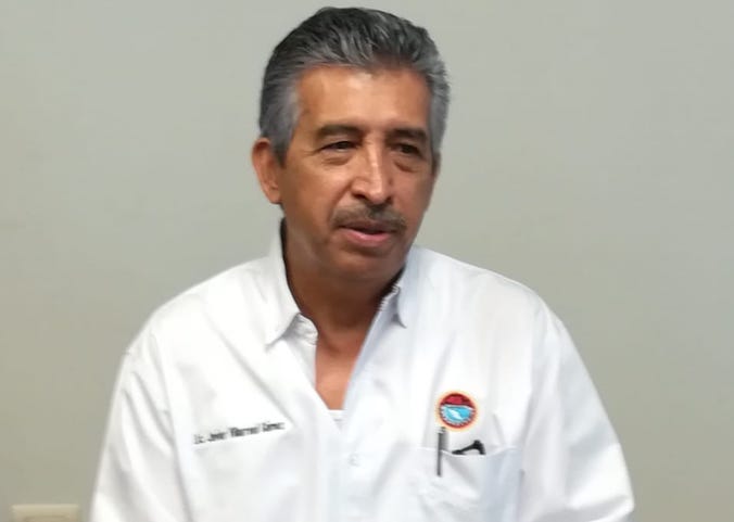 Incremento al salario mínimo no es suficiente: CTM Sonora