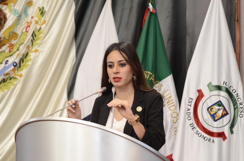 Impulsan diputados priistas Ciencia, Tecnología e Innovación