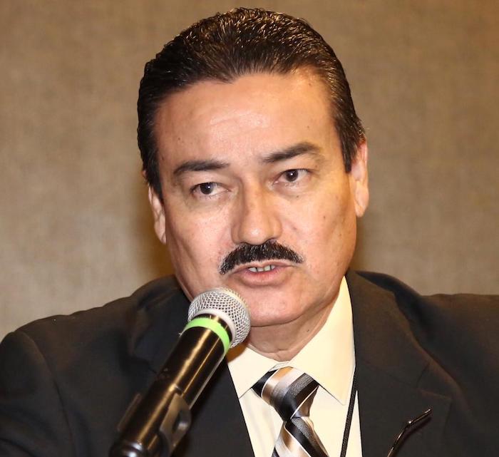Convoca SEC a participar en intercambio de docentes México-Estados Unidos