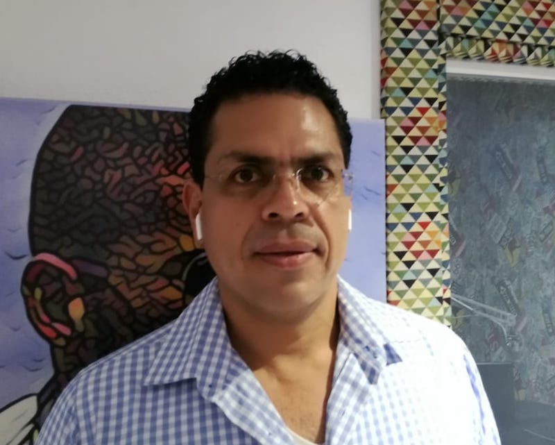 Esperan visita de más de 100 mil personas al centro de Hermosillo Esperan visita de más de 100 mil personas al centro de Hermosillo