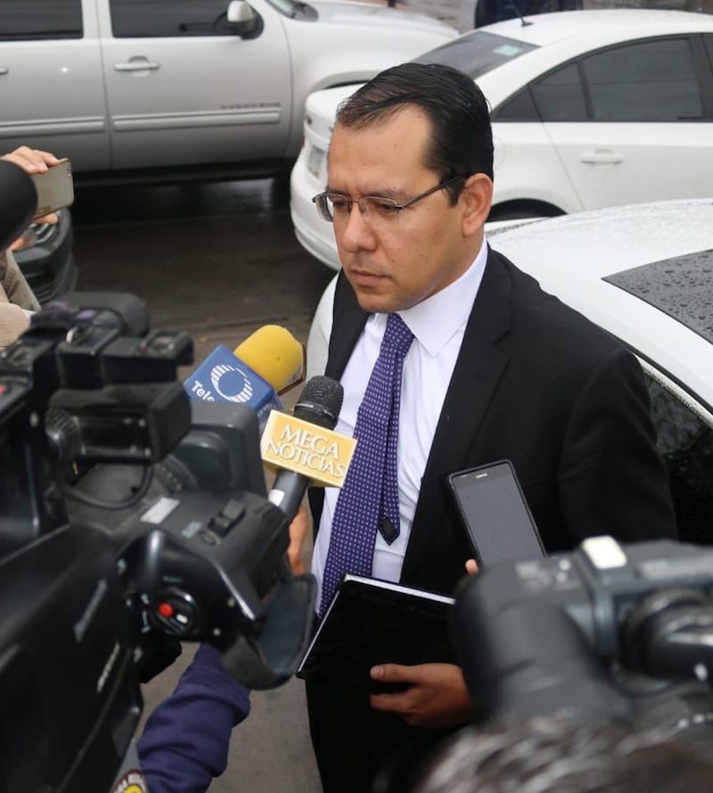 Decomisan durante el 2018 más de 400 mil litros de gasolina en Sonora: PGR