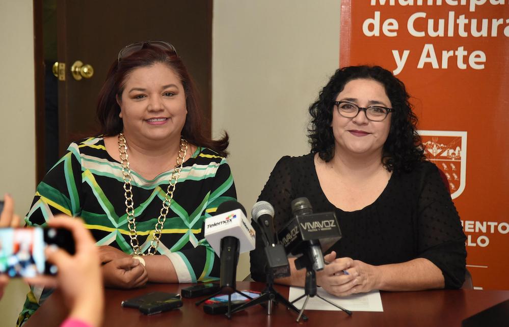 Lanza IMCA convocatoria para Fiestas del Pitic 2019