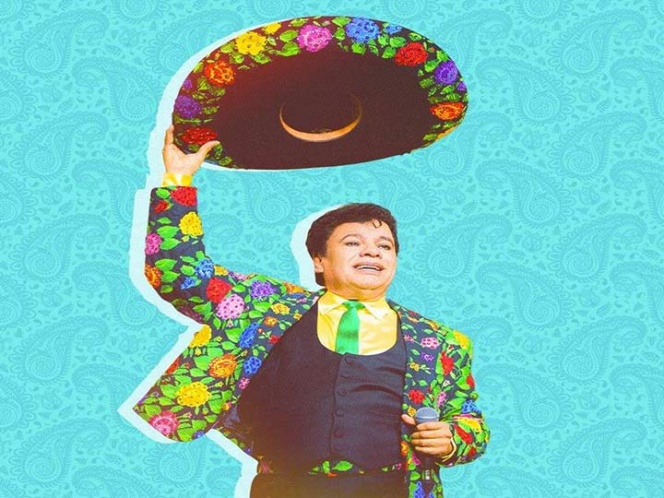 Exmánager de Juanga explica por qué no aparecerá todavía