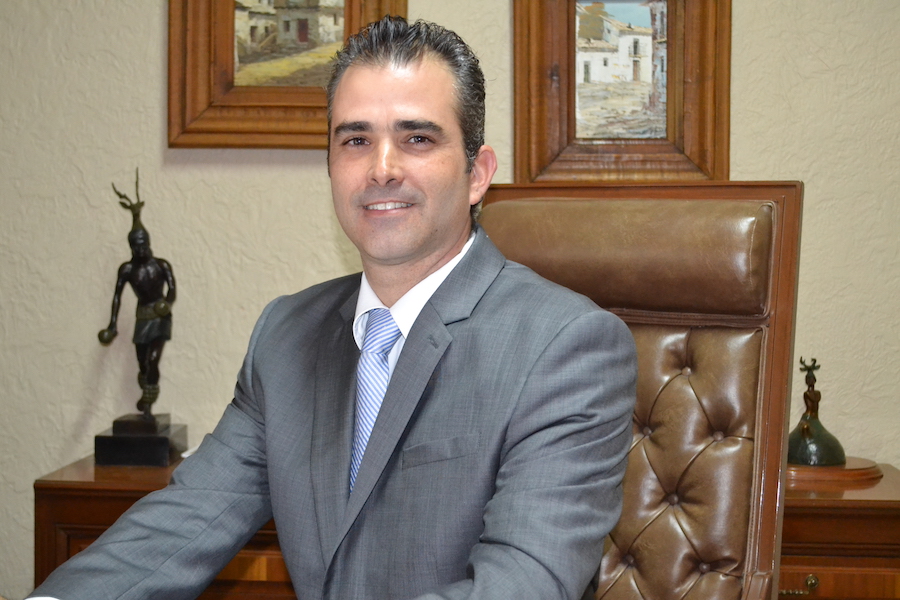 Hay abasto al cien por ciento: Onexpo Sonora