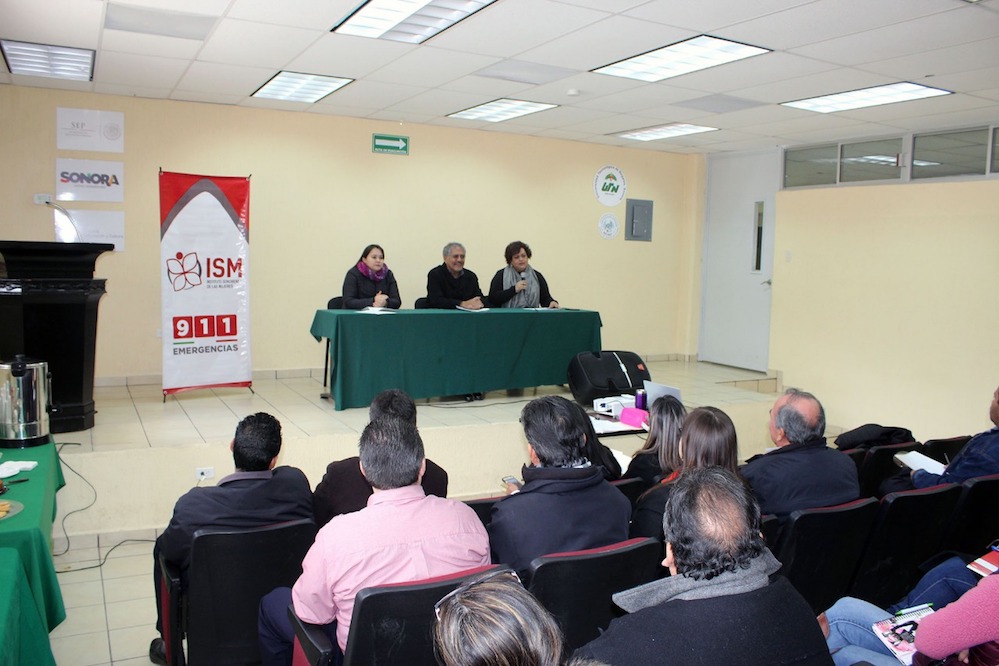 Fortalecerán empoderamiento económico de las mujeres Fortalecerán empoderamiento económico de las mujeres