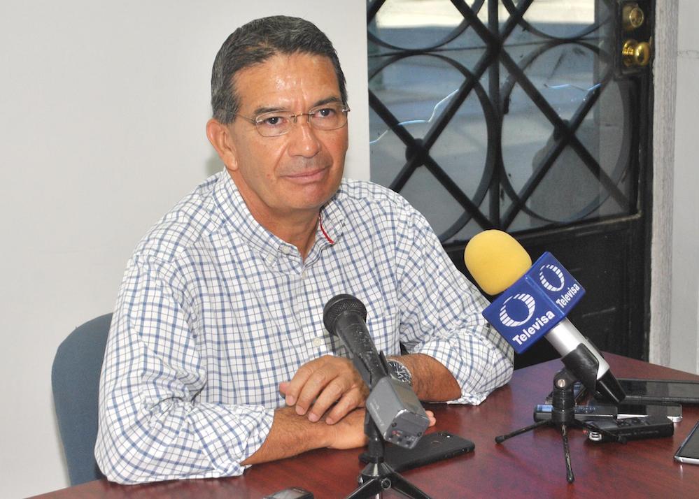 Invita SPM a aprovechar el Sábado del Tilichero