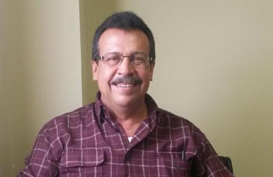 No estamos de acuerdo con actos inmorales cometidos por maestros: Salazar López