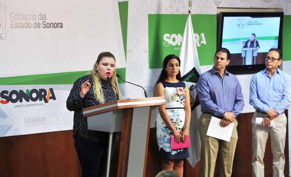 Invita Cedes a comunidad universitaria al Challenge Campus Eficiente