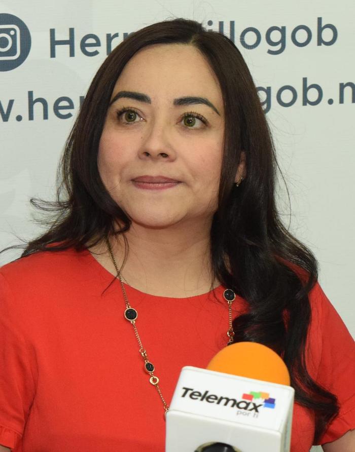 Protección Civil Municipal cambia de domicilio