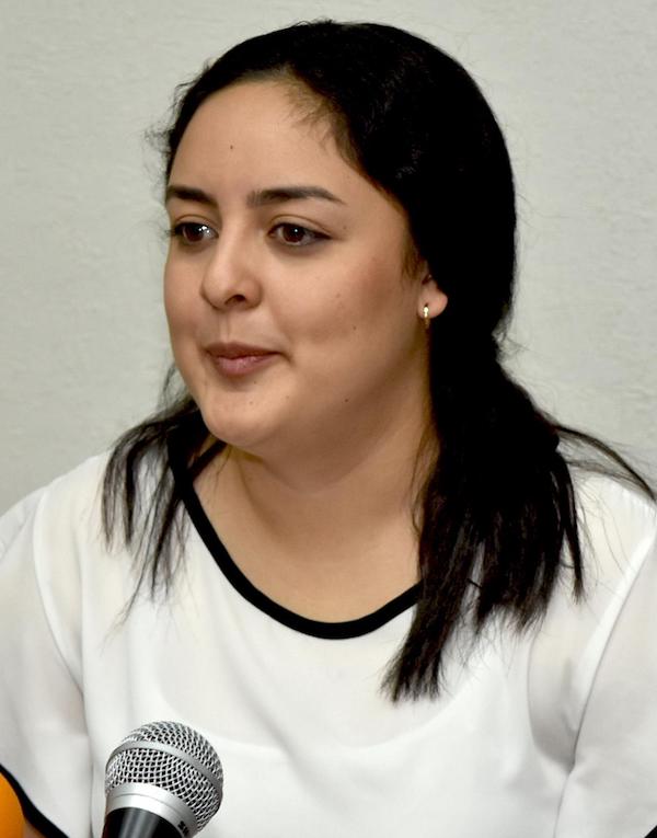 Invitan a tramitar cartilla militar