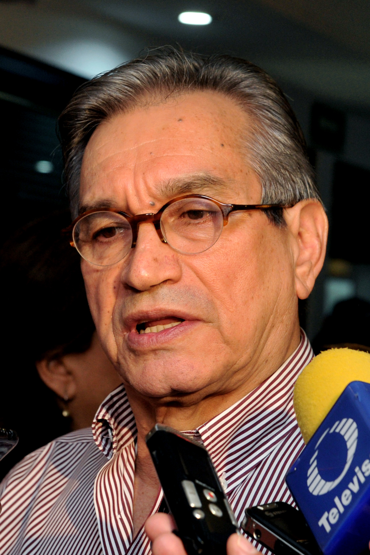 Sonora segundo lugar en el país en generación de empleo en marzo