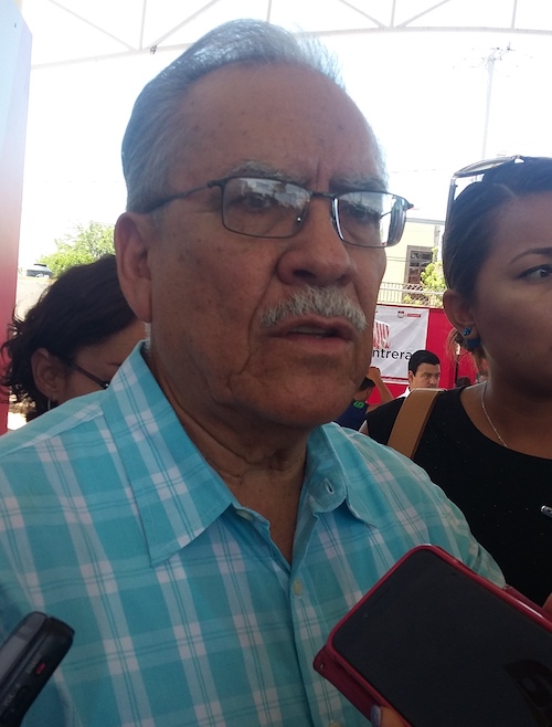 Se hicieron todos los esfuerzos posibles para evitar huelga en la Unison: ST