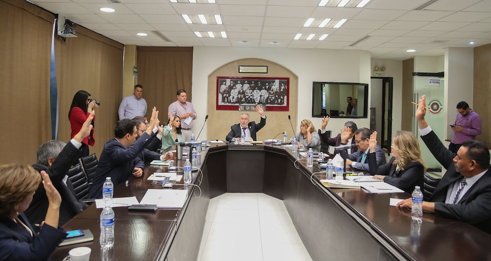 Aprueban reformas y adición a Ley de Educación