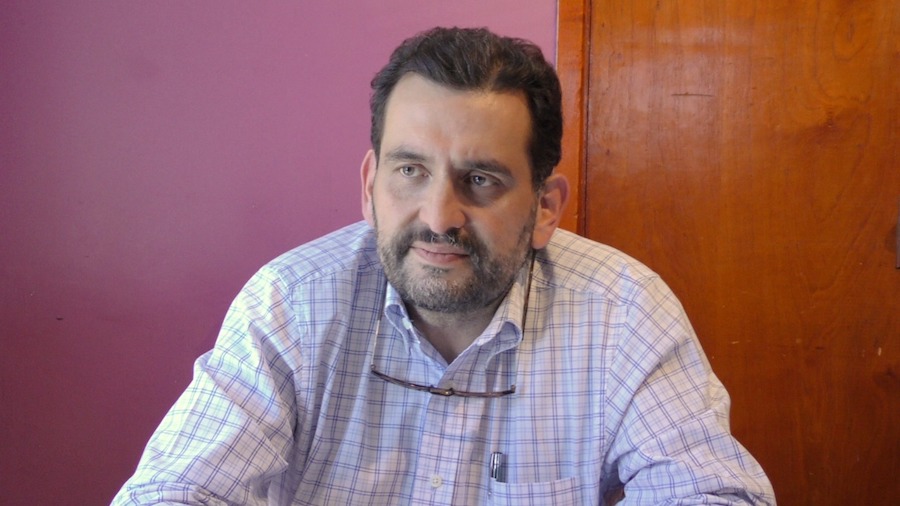 Exitosa, primera cirugía pediátrica de una enfermedad rara en Sonora Exitosa, primera cirugía pediátrica de una enfermedad rara en Sonora