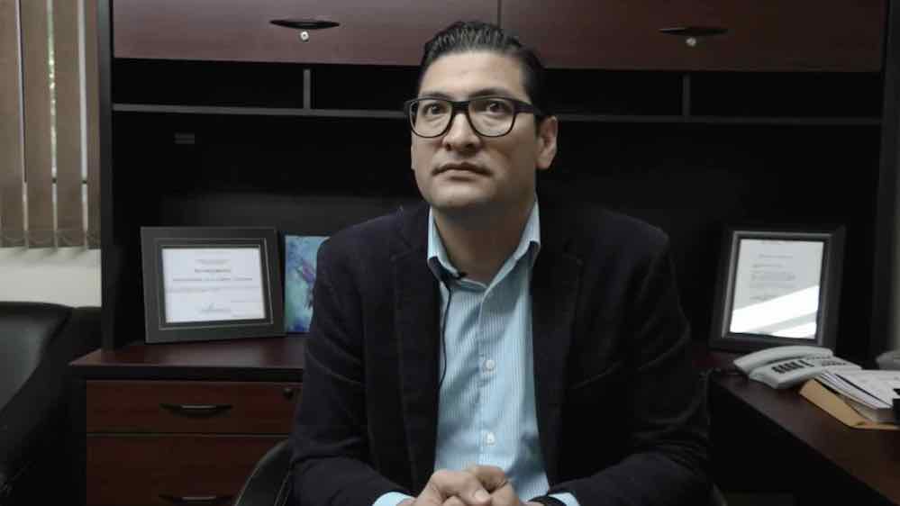 Llama Salud Sonora a padres de familia estar atentos a cambios de conducta de sus hijos