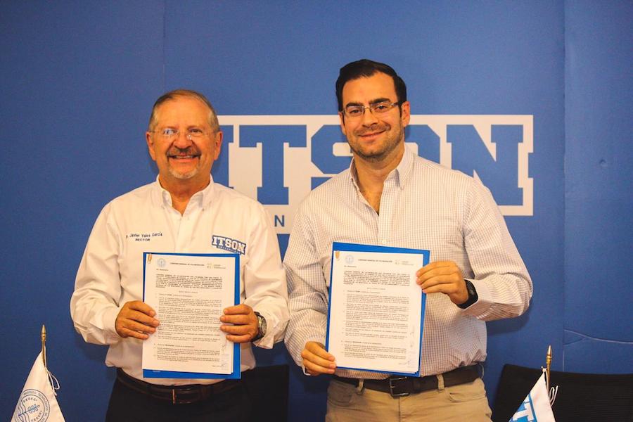 Se sumarán universitarios a la atención de las carencias sociales