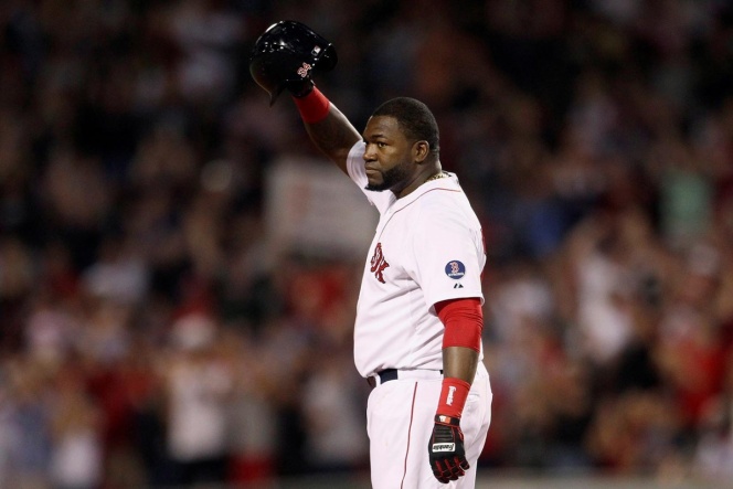 David Ortiz fue confundido por sus atacantes, dice procurador