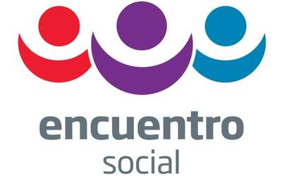 Posicionamiento del Grupo Parlamentario de Encuentro Social