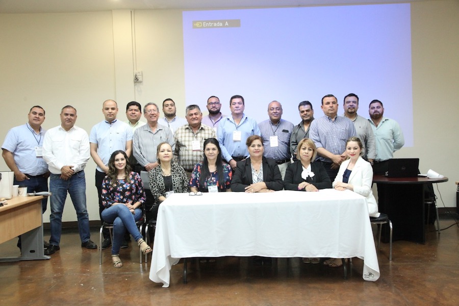 Organizan diputados del Grupo Parlamentario de Morena foros de trabajo Organizan diputados del Grupo Parlamentario de Morena foros de trabajo