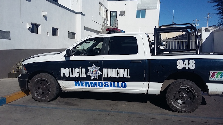 Piden reforzar vigilancia en el centro de la ciudad