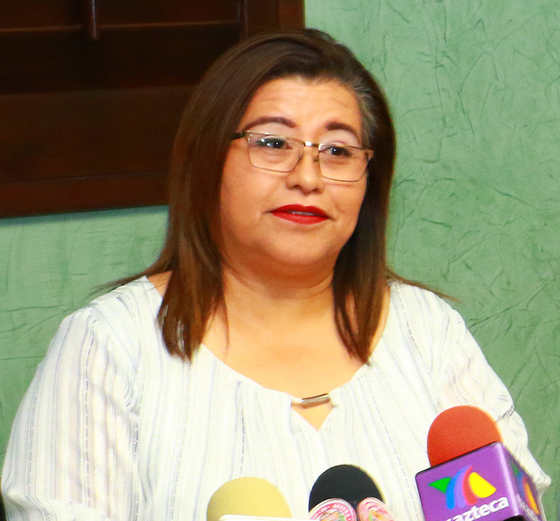 Inicia UNISON inscripción de nuevos aspirantes