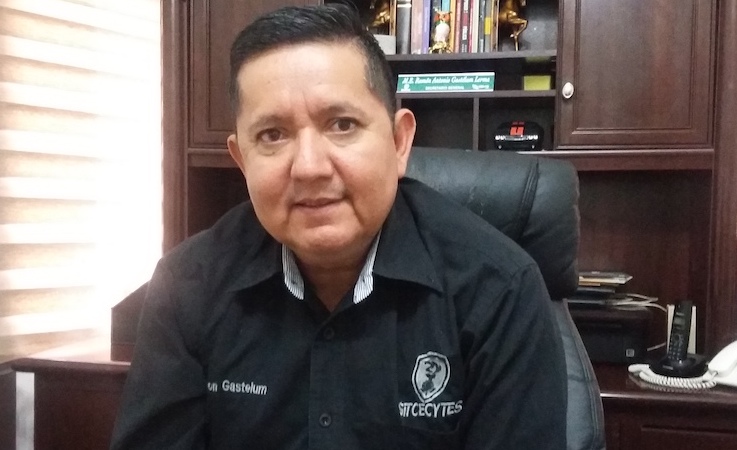Cecytes espera continuidad en negociaciones para pago de aguinaldos