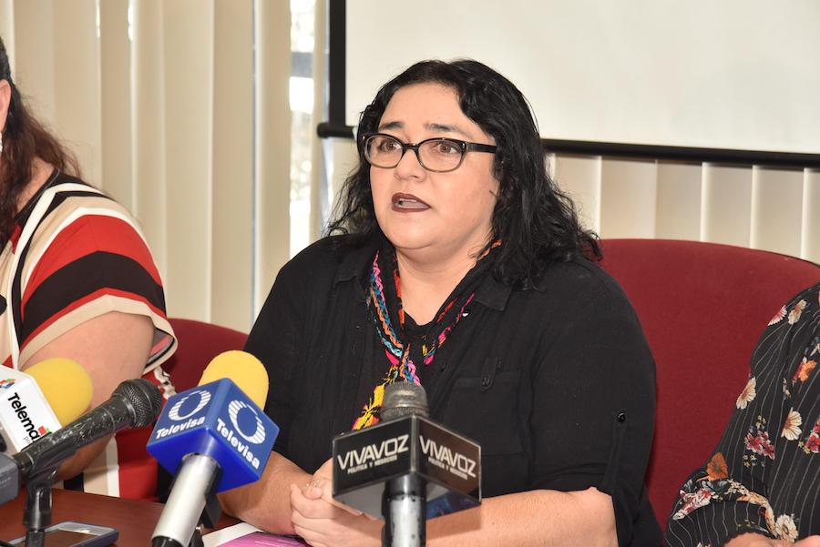 Anuncia IMCA programa “Este verano se vale ser feliz” en 23 colonias de HMO