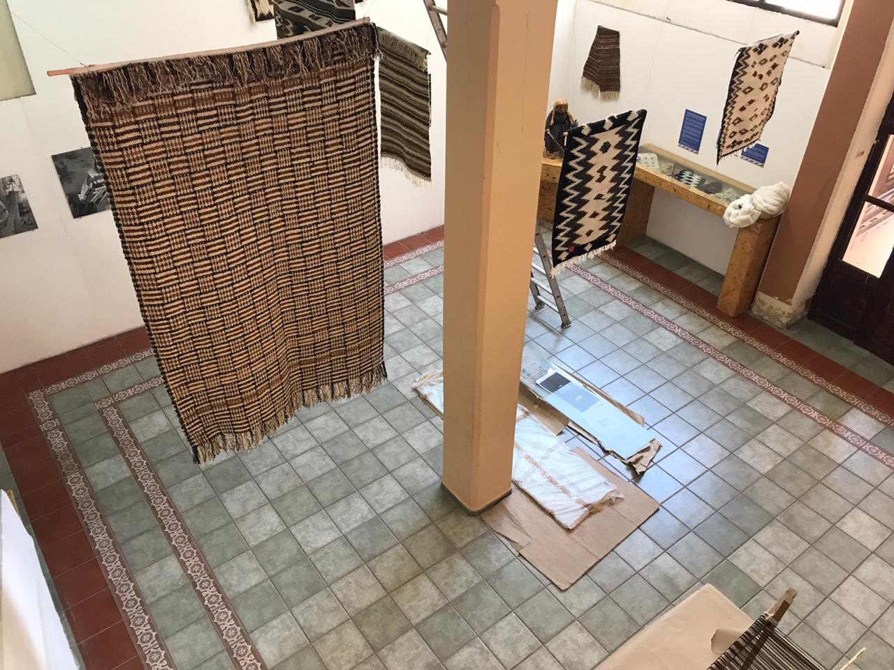 Celebrará Sonora Día Internacional de los Pueblos Indígenas