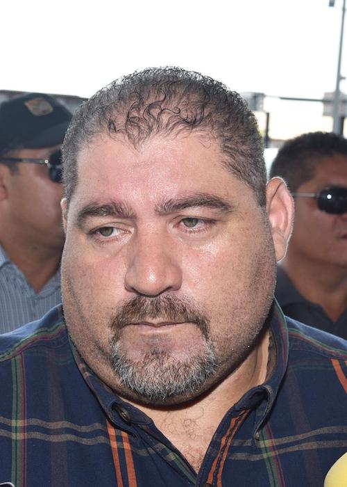 Supervisarán bazares y tianguis irregulares Supervisarán bazares y tianguis irregulares