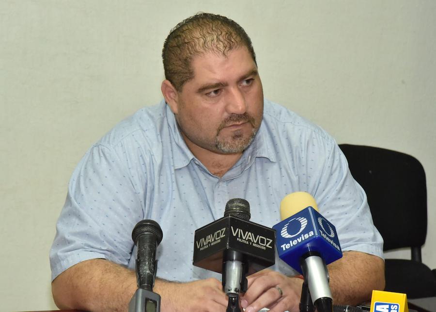Regulará Ayuntamiento el negocio de los estacionamientos de cuota en Hermosillo